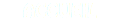 ACCUEIL