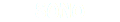 SONO